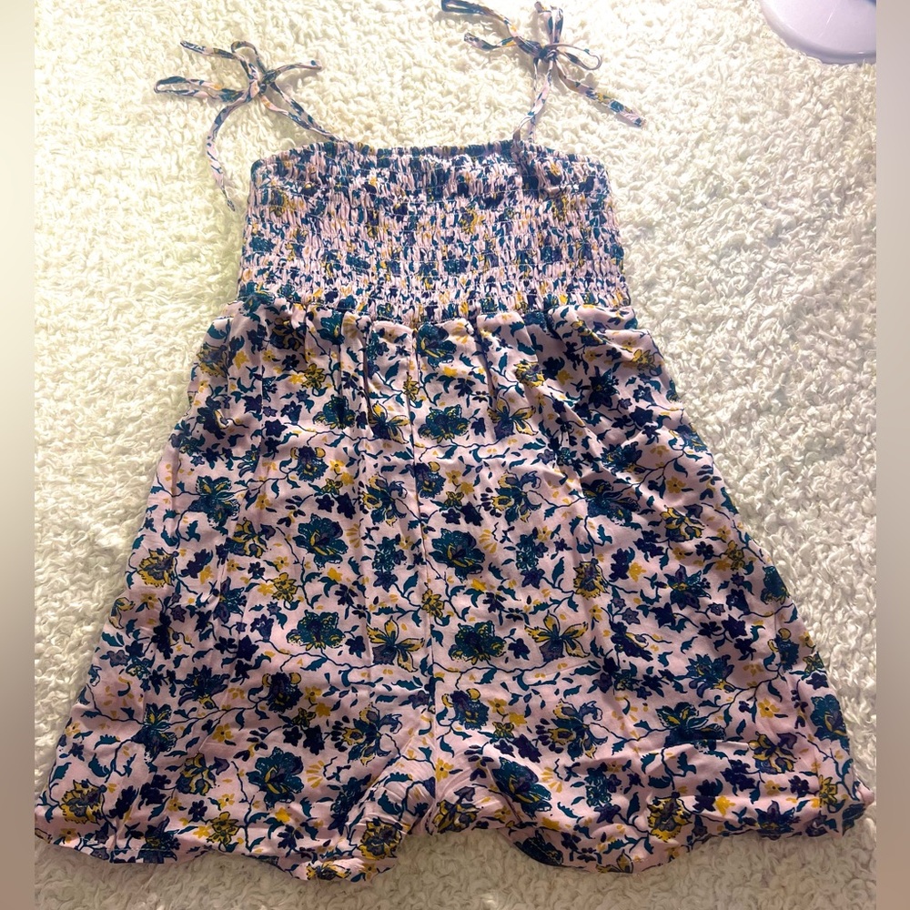 Urban Outfitters Dress
